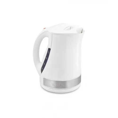 Çaydan TEFAL (Element control kettlle)